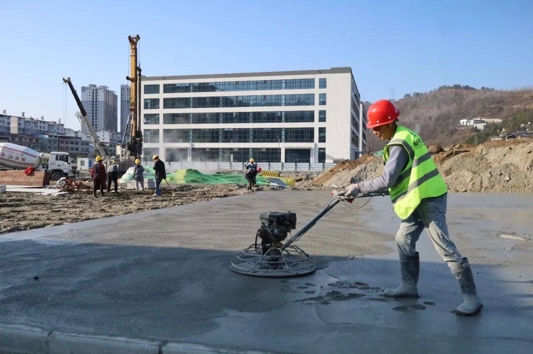 深化拓展“三个年”活动 聚焦聚力打好“八场硬仗” 平利、汉阴