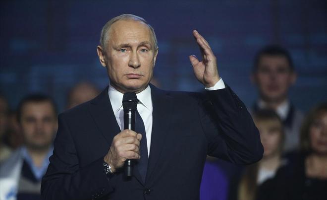 北晚在线北京晚报官方网站